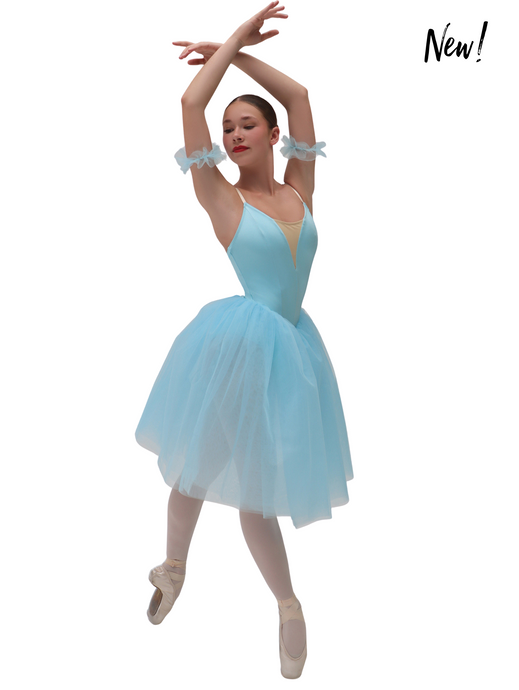 Sylphide