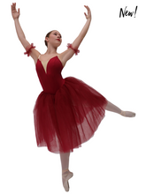 Sylphide