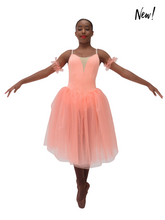 Sylphide