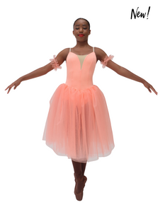 Sylphide