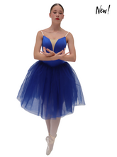 Sylphide