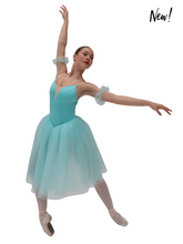 Sylphide