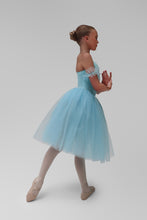 Sylphide