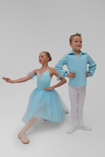 Sylphide