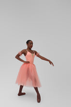 Sylphide