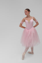 Sylphide