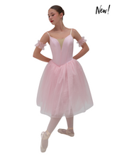 Sylphide