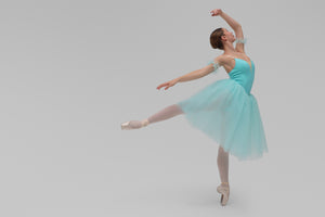 Sylphide