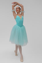 Sylphide