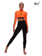 Taylor