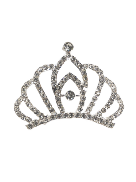 Tiara