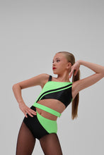 Tori