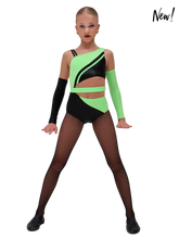 Tori