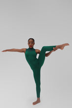 Unity Forest Green