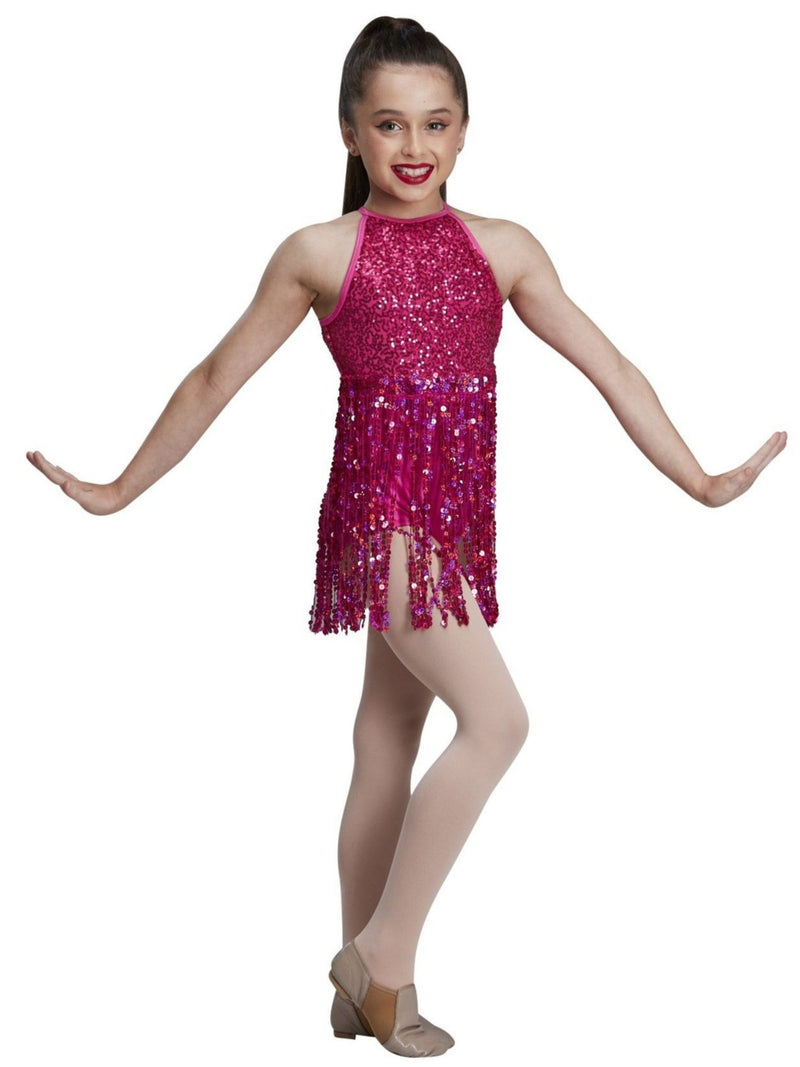 Stardom Transition Tights – Stardom Dance Costumes