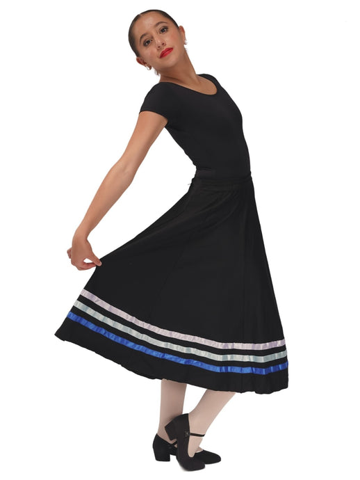 Character Skirt