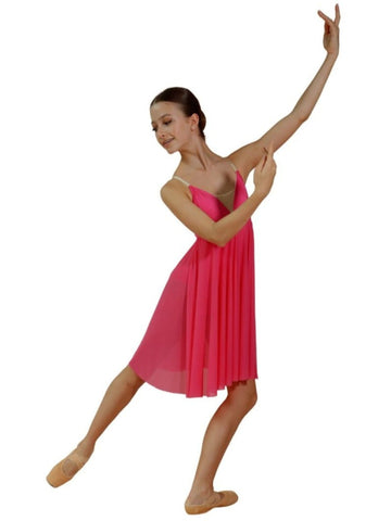 Contemporary/Lyrical Tagged "white" Stardom Dance Costumes Contemporary/Lyrical Tagged "white" Stardom Dance Costumes