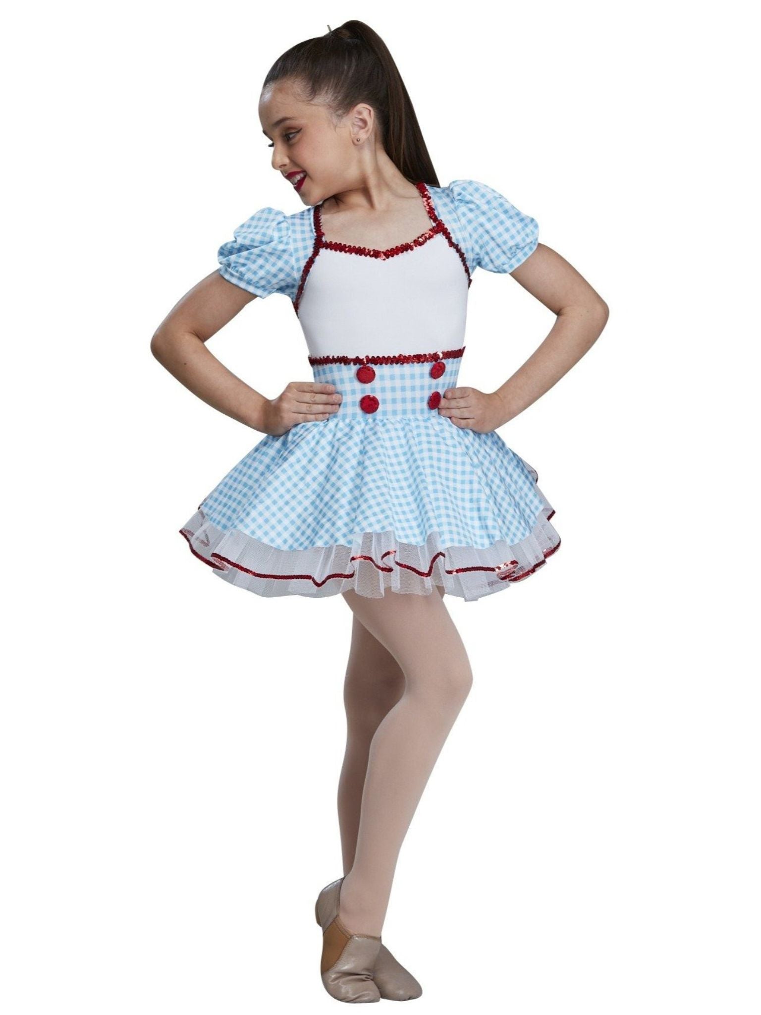 Dorothy Stardom Dance Costumes Dorothy Stardom Dance Costumes