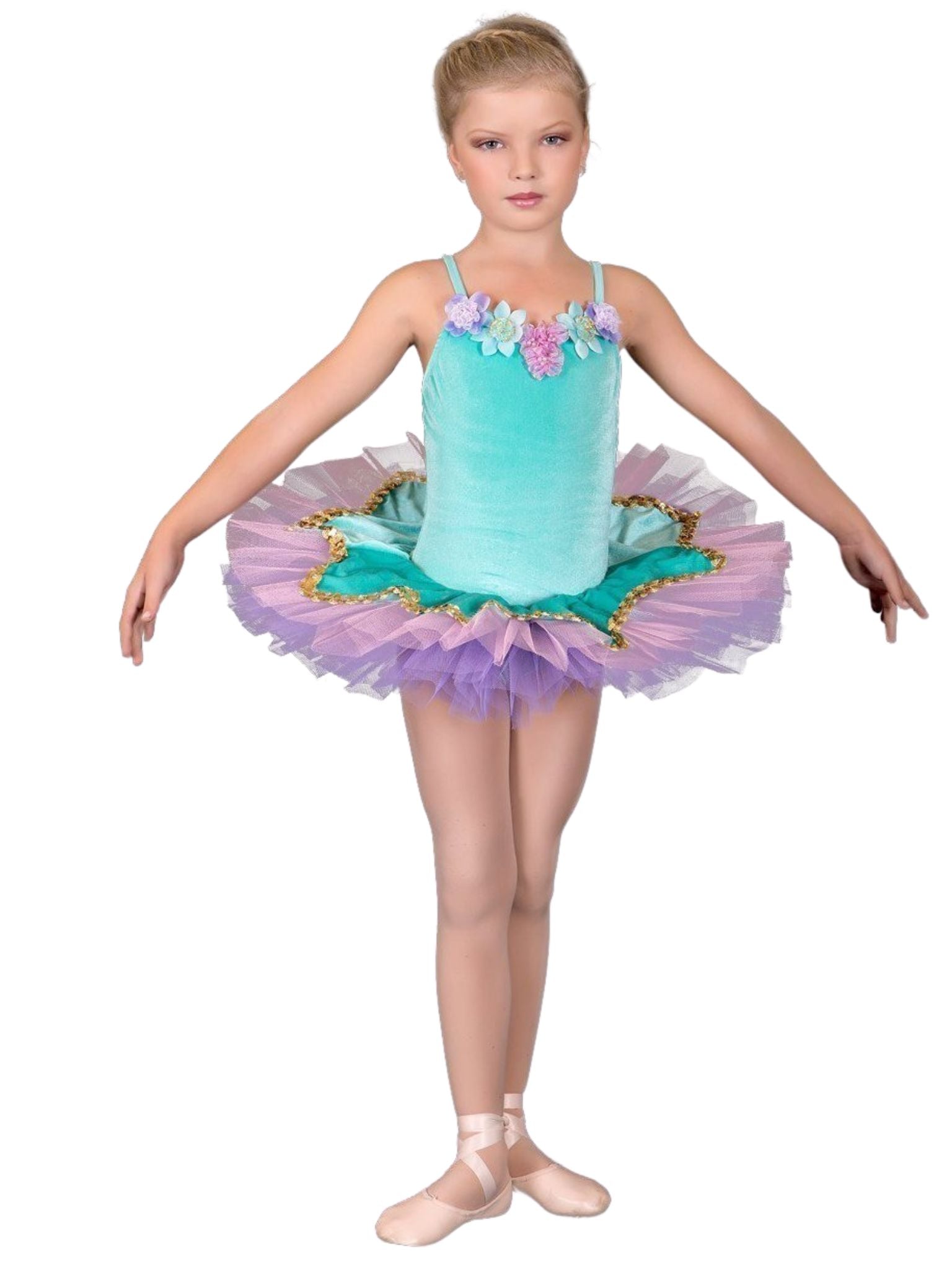 Fairy Stardom Dance Costumes Fairy Stardom Dance Costumes