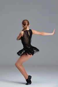 Rockette – Stardom Dance Costumes Rockette – Stardom Dance Costumes