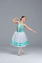 Giselle