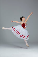 Giselle