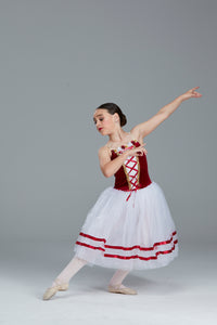 Giselle