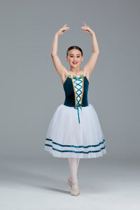 Giselle