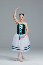 Giselle