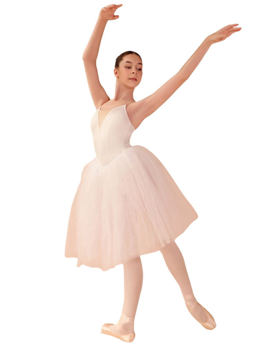 Sylphide