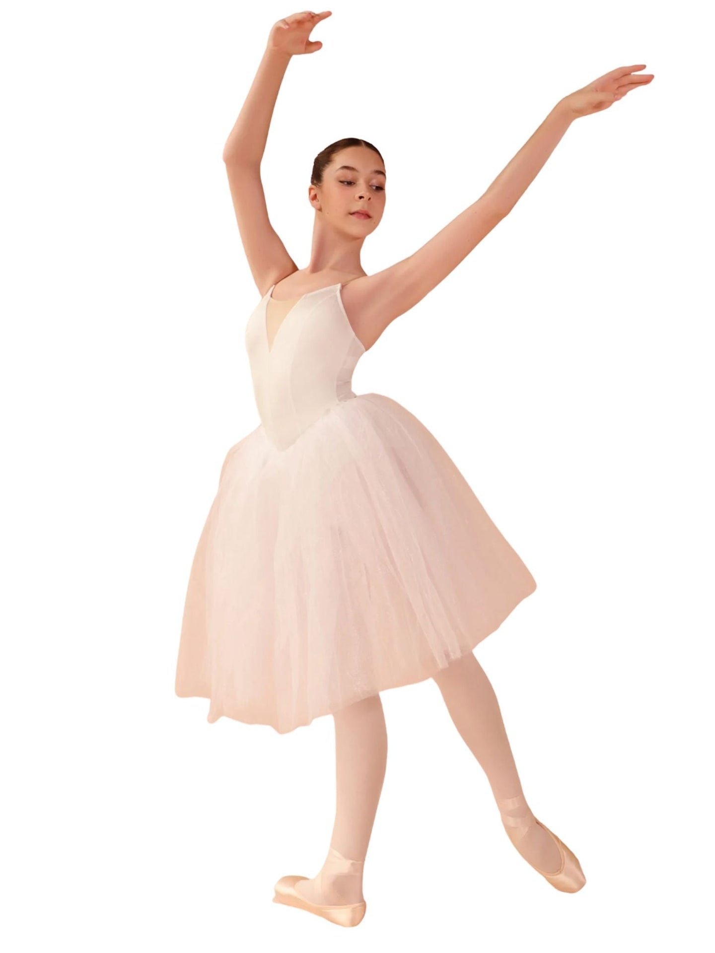 Sylphide