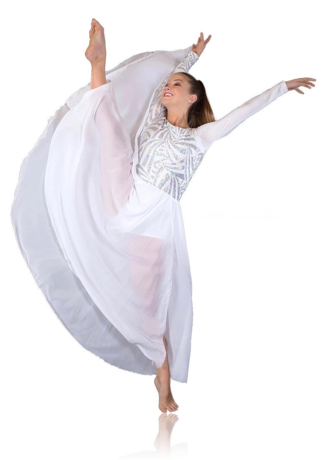 Fearless Stardom Dance Costumes Fearless Stardom Dance Costumes