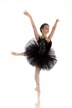 Black Swan - Stardom Dance Costumes