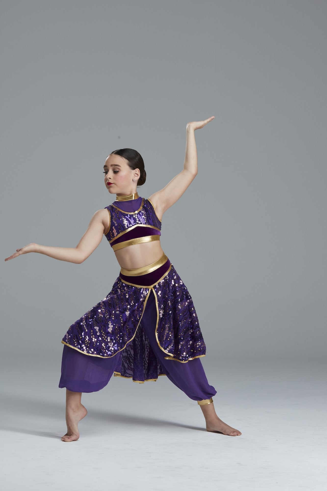 bollywood dance costumes