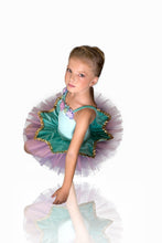 Fairy - Stardom Dance Costumes