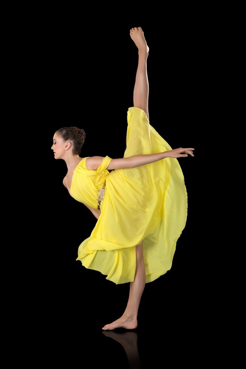 Polished – Stardom Dance Costumes Polished – Stardom Dance Costumes