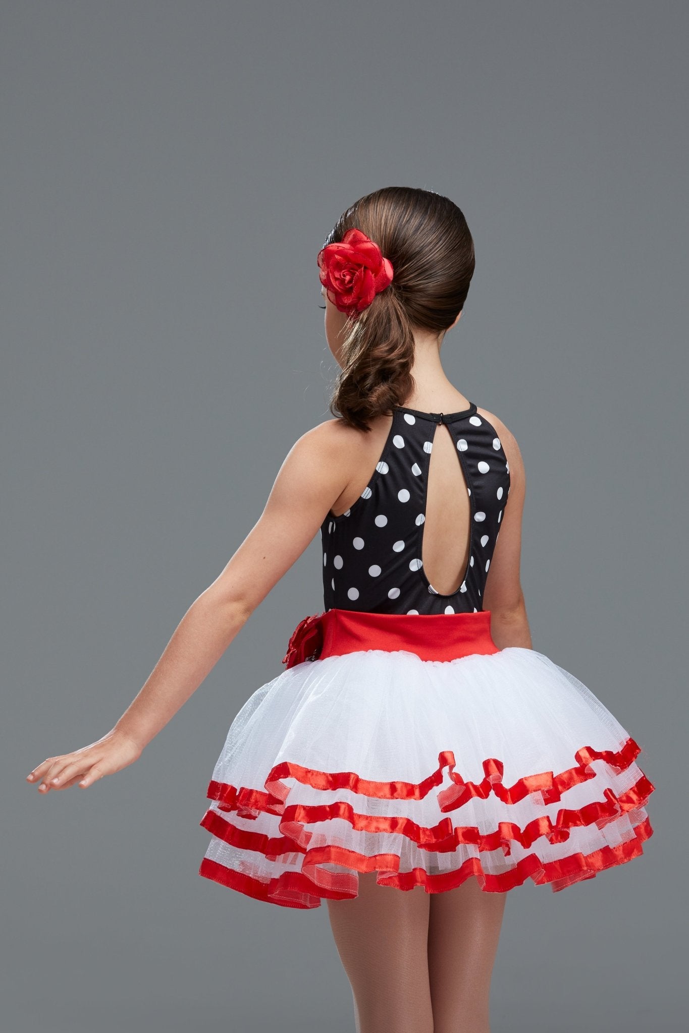 Swing – Stardom Dance Costumes Swing – Stardom Dance Costumes