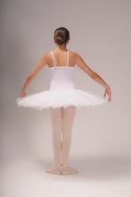 White Swan - Stardom Dance Costumes